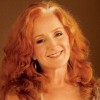 Book Bonnie Raitt