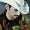 Book Brad Paisley