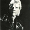Book Brian Hyland