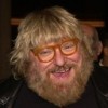 Book Bruce Vilanch