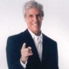 Book Burt Bacharach
