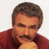 Book Burt Reynolds