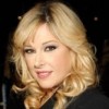 Book Carnie Wilson