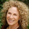 Book Carole King