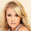Book Carrie Underwood