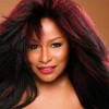Book Chaka Khan