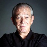 Book Charlie Musselwhite
