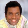 Book Charley Pride