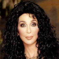 Book Cher