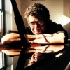 Book Chick Corea