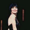 Book Chita Rivera