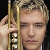 Book Chris Botti