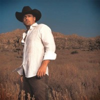 Book Chris Cagle