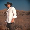 Book Chris Cagle