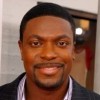 Book Chris Tucker
