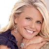 Book Christie Brinkley