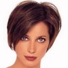 Book Christy Turlington