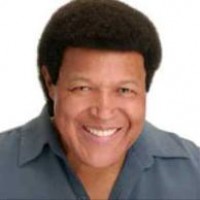 Book Chubby Checker & The Wildcats