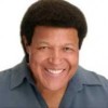 Book Chubby Checker & The Wildcats