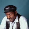 Book Chuck Berry