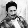 Book Chuck Negron