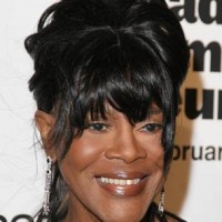 Book Cicely Tyson