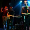 Book Clap Your Hands Say Yeah