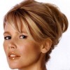 Book Claudia Schiffer