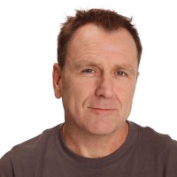 Book Colin Quinn