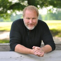 Book Collin Raye