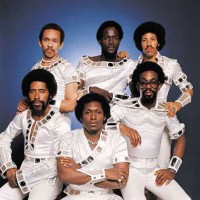 Book Commodores