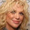 Book Courtney Love