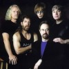 Book Creedence Clearwater Revisited