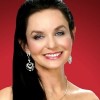 Book Crystal Gayle
