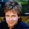 Book Dana Carvey