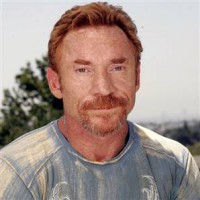 Book Danny Bonaduce