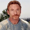 Book Danny Bonaduce
