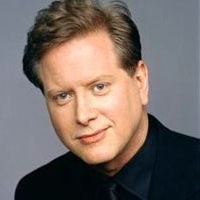 Book Darrell Hammond