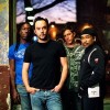 Book Dave Matthews Band