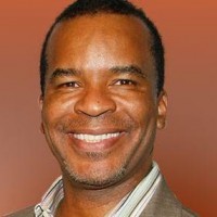 Book David Alan Grier