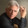 Book David Benoit