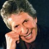 Book David Brenner