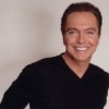 Book David Cassidy