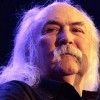 Book David Crosby