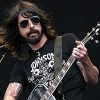 Book Dave Grohl