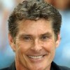 Book David Hasselhoff