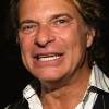 Book David Lee Roth
