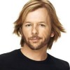 Book David Spade