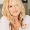 Book Deana Carter