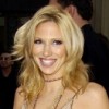 Book Debbie Gibson
